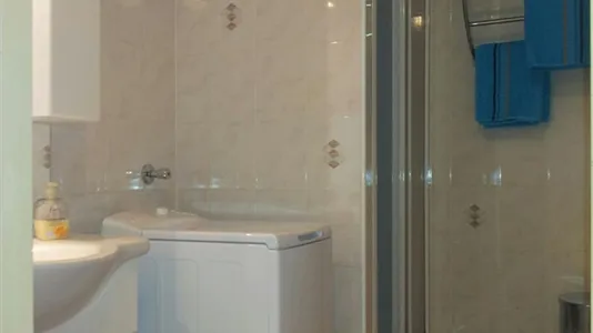 Apartments in Vienna Innere Stadt - photo 6