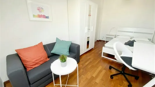 Rooms in Vienna Hernals - photo 5