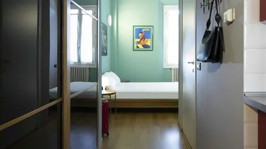 Apartments in Bologna - photo 5