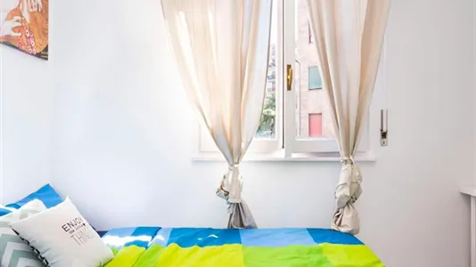 Rooms in Milano Zona 6 - Barona, Lorenteggio - photo 5