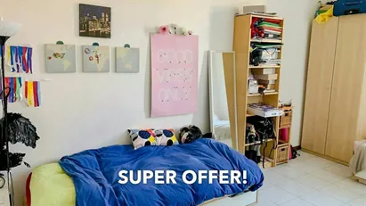Room for rent in Milano Zona 5 - Vigentino, Chiaravalle, Gratosoglio, Milan