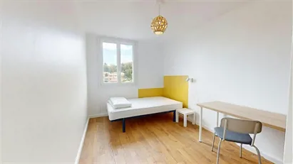 Room for rent in Lyon, Auvergne-Rhône-Alpes