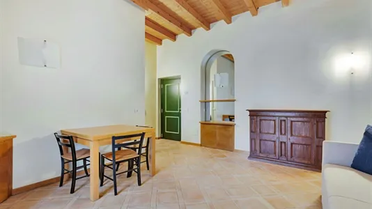 Apartments in Milano Zona 5 - Vigentino, Chiaravalle, Gratosoglio - photo 5