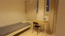 Room for rent, Dortmund, Nordrhein-Westfalen, Löwenstraße