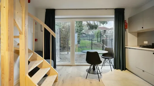 Apartments in Leuven - photo 3