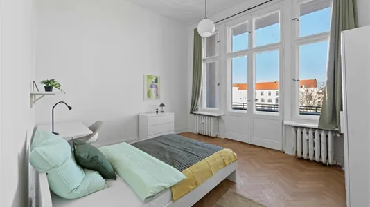 Rooms in Location is not specified - photo 2
