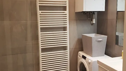 Apartments in Vienna Alsergrund - photo 7