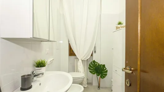 Rooms in Milano Zona 3 - Porta Venezia, Città Studi, Lambrate - photo 8