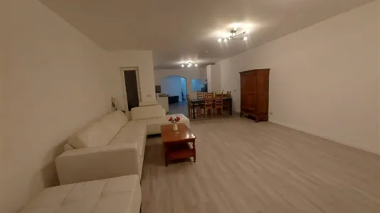 Rooms in Charleroi - photo 9