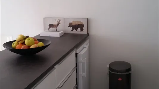 Apartments in Hamburg Altona - photo 6