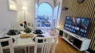 Apartment for rent, Barcelona Horta-Guinardó, Barcelona, Passeig de Maragall