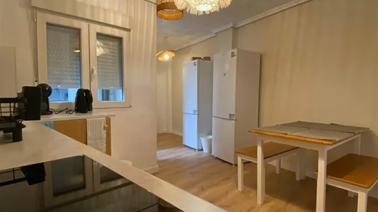 Rooms in Alaquàs - photo 10