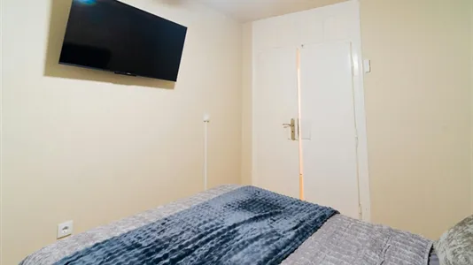 Rooms in Location is not specified - photo 4