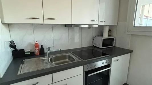 Apartments in Basel-Stadt - photo 10