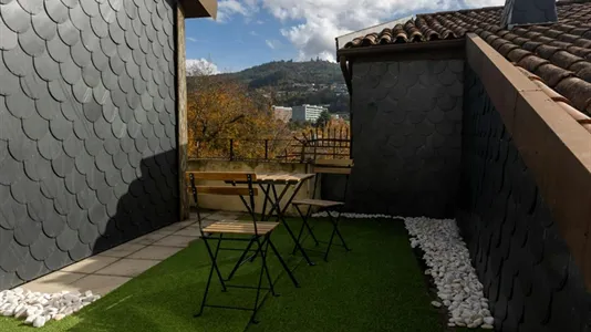 Apartments in Guimarães - photo 3