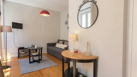 Apartments in Location is not specified - photo 3