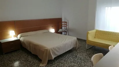 Room for rent in Alboraya, Comunidad Valenciana