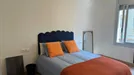 Room for rent, Cornellà de Llobregat, Cataluña, &lt;span class=&quot;blurred street&quot; onclick=&quot;ProcessAdRequest(13977694)&quot;&gt;&lt;span class=&quot;hint&quot;&gt;See streetname&lt;/span&gt;[xxxxxxxxxxxxx]&lt;/span&gt;