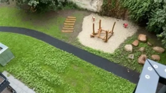 Apartments in Berlin Friedrichshain-Kreuzberg - photo 7