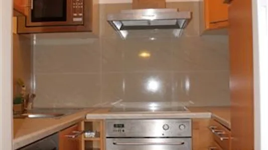 Apartments in Vienna Leopoldstadt - photo 4