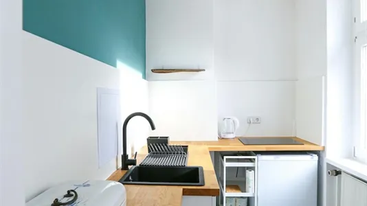 Apartments in Berlin Neukölln - photo 10