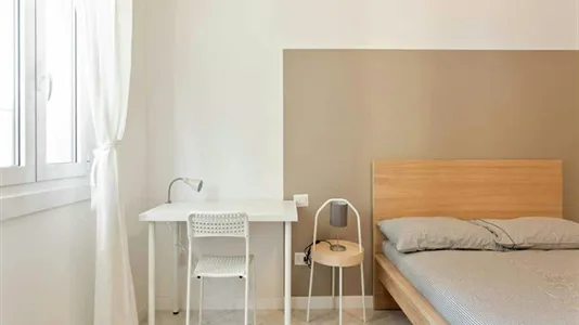 Rooms in Milano Zona 6 - Barona, Lorenteggio - photo 4
