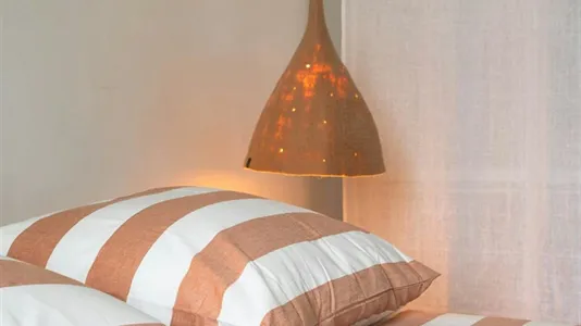 Rooms in Location is not specified - photo 4