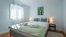Room for rent, Porto (Distrito), Rua Maria Pia