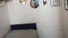 Apartment for rent, Paris 5ème arrondissement - Latin Quarter, Paris, &lt;span class=&quot;blurred street&quot; onclick=&quot;ProcessAdRequest(12030792)&quot;&gt;&lt;span class=&quot;hint&quot;&gt;See streetname&lt;/span&gt;[xxxxxxxxxxxxx]&lt;/span&gt;