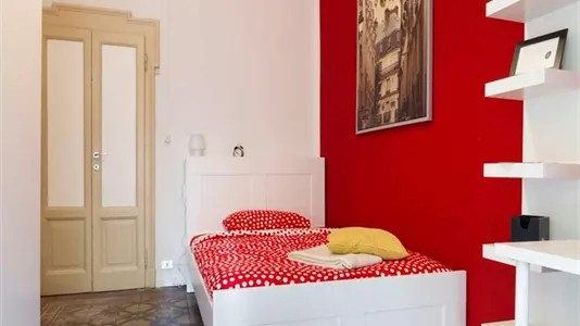 Rooms in Milano Zona 1 - Centro storico - photo 6
