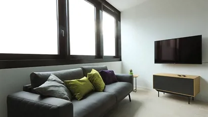 Apartment for rent in Bonn, Nordrhein-Westfalen