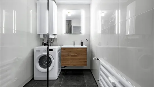 Rooms in Location is not specified - photo 6