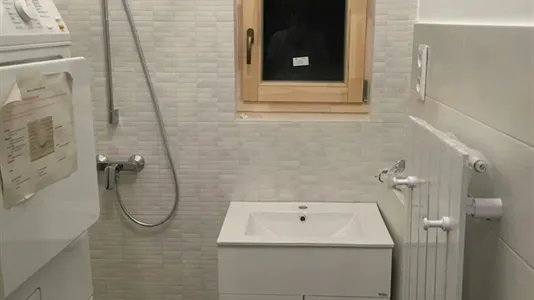 Rooms in Budapest Óbuda-Békásmegyer - photo 4