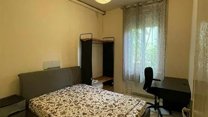 Room for rent in Lyon, Auvergne-Rhône-Alpes