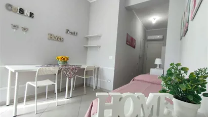 Apartment for rent in Palermo, Sicilia