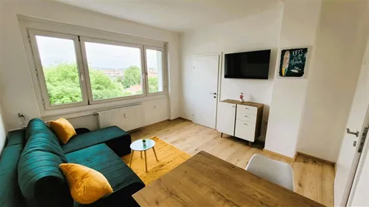Apartments in Graz - photo 2