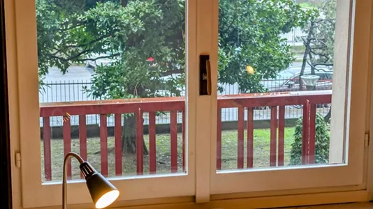 Apartments in Milano Zona 9 - Porta Garibaldi, Niguarda - photo 9