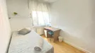 Room for rent, Las Barranquillas, Comunidad de Madrid, Calle de Sierra Carbonera