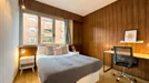 Room for rent, Barcelona Sarrià-St. Gervasi, Barcelona, &lt;span class=&quot;blurred street&quot; onclick=&quot;ProcessAdRequest(7751079)&quot;&gt;&lt;span class=&quot;hint&quot;&gt;See streetname&lt;/span&gt;[xxxxxxxxxxxxx]&lt;/span&gt;