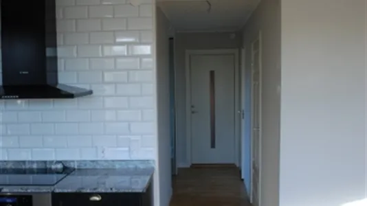 Apartments in Kungsbacka - photo 7