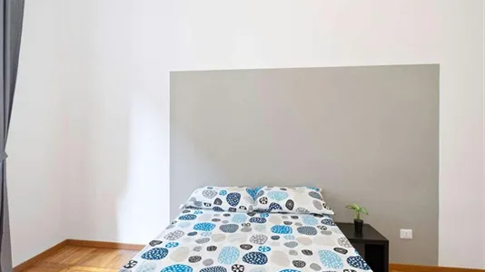 Rooms in Milano Zona 1 - Centro storico - photo 2