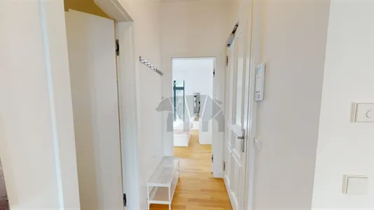 Apartments in Berlin Pankow - photo 6