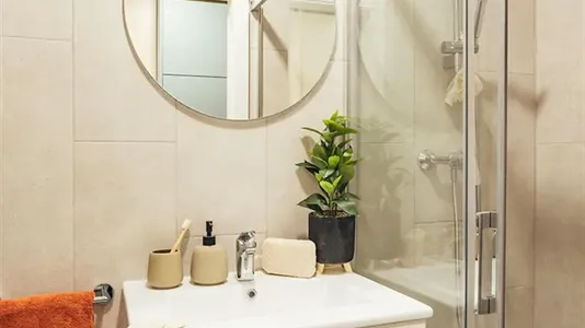 Apartments in Los Bermejales - photo 7