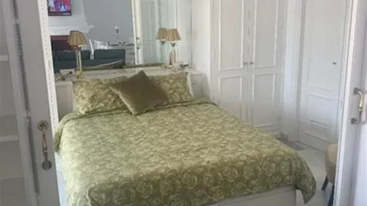 Apartments in Marbella - photo 8