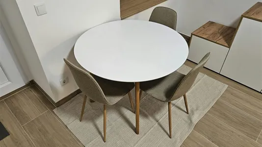 Apartments in Vienna Brigittenau - photo 5