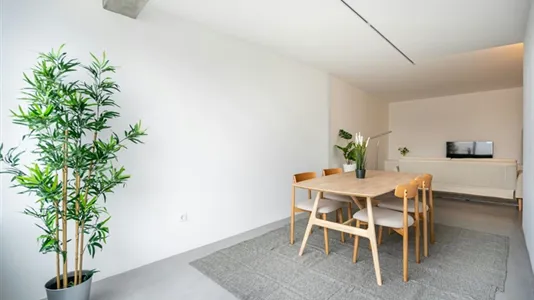 Apartments in Braga - photo 4