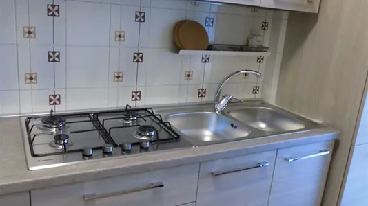 Rooms in Padua - photo 9