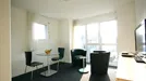 Apartment for rent, Zug, Zug (Kantone), Luzernerstrasse