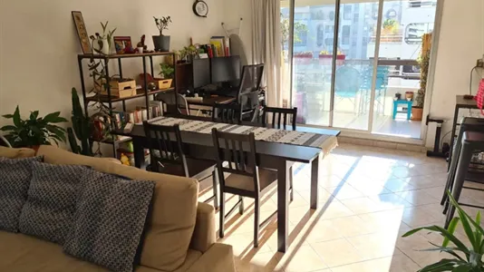 Apartments in Paris 19ème arrondissement - photo 6