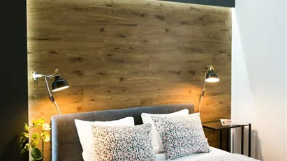 Apartment for rent in Budapest Józsefváros, Budapest